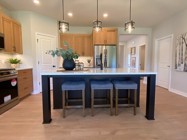 7834 Austin Path, Inver Grove Heights, MN 55077 - photo 5