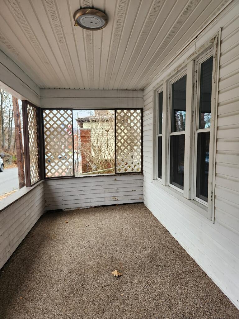 1489 Washington Ave, Altoona, PA 16601 - photo 1