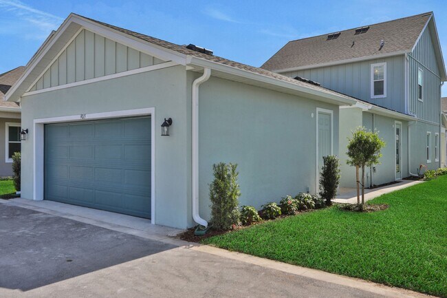 9015 Rothman Ln, Sarasota, FL 34240 - photo 4