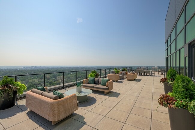 4040 Wilson, Arlington, VA 22203 - photo 6