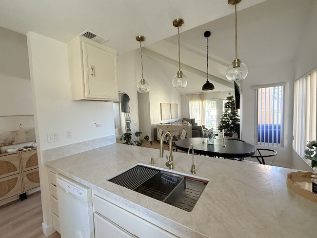 2109 Northshore Dr, Chula Vista, CA 91913 - photo 2