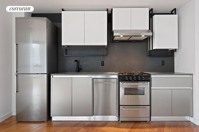 Denizen BSHWK, Brooklyn, NY 11206 - photo 3