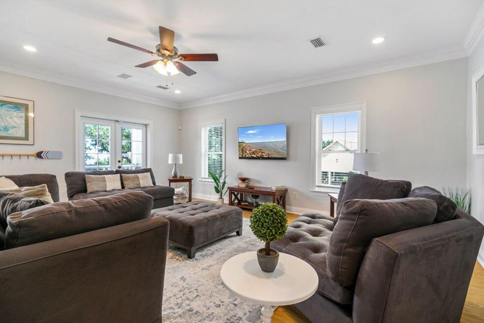 8008 Belle Fontaine Dr unit ID1268887P, Ocean Springs, MS 39564 - photo 1