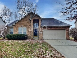 8845 Amaranth Ct, Reynoldsburg, OH 43068