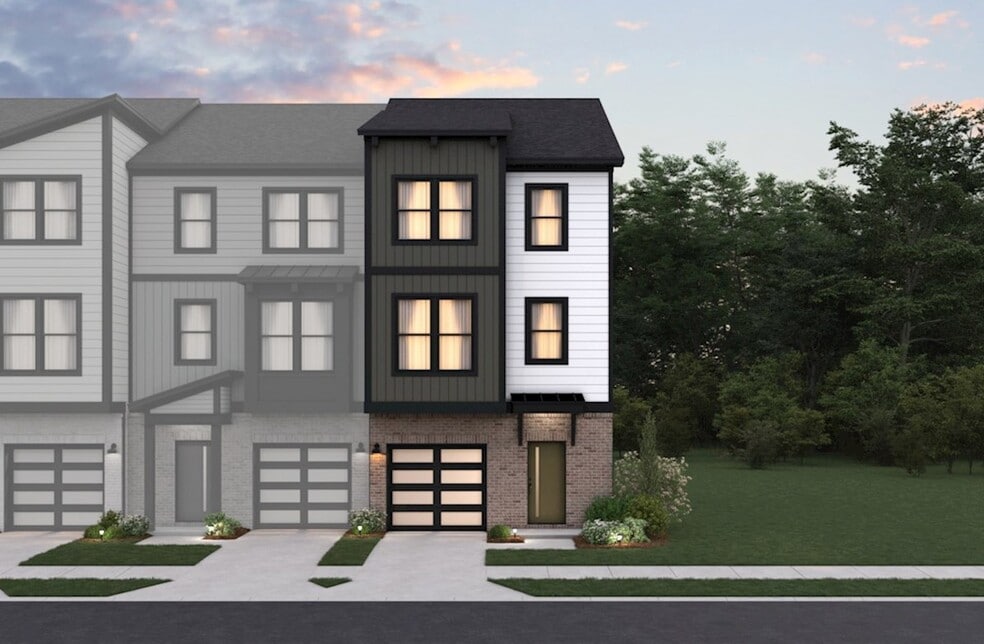 1820 John Stricker Ave unit 36848866, Baltimore, MD 21222 - photo 1