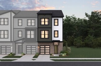 1820 John Stricker Ave Unit 36848866, Baltimore, MD 21222