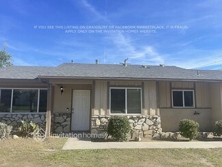 3937 N Golden Ave, San Bernardino, CA 92404