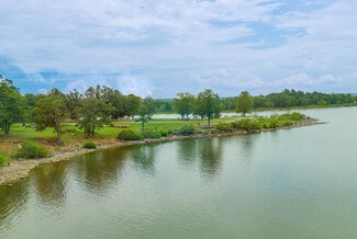 105 Lopp Ranch, Haskell, OK 74436