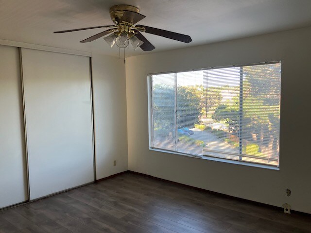 4143 Fran Way unit 4143 Fran Way, El Sobrante, CA 94803 - photo 4