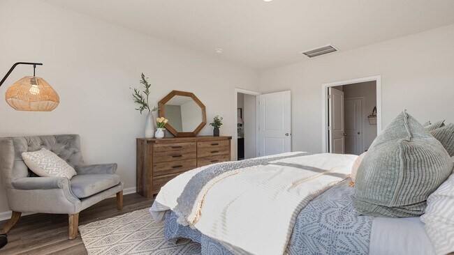 205 Summer Duck Place unit 37453976, Longs, SC 29568 - photo 7