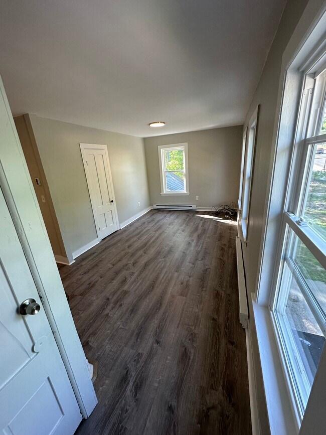 1343 Main St unit A, Coventry, CT 06238 - photo 6