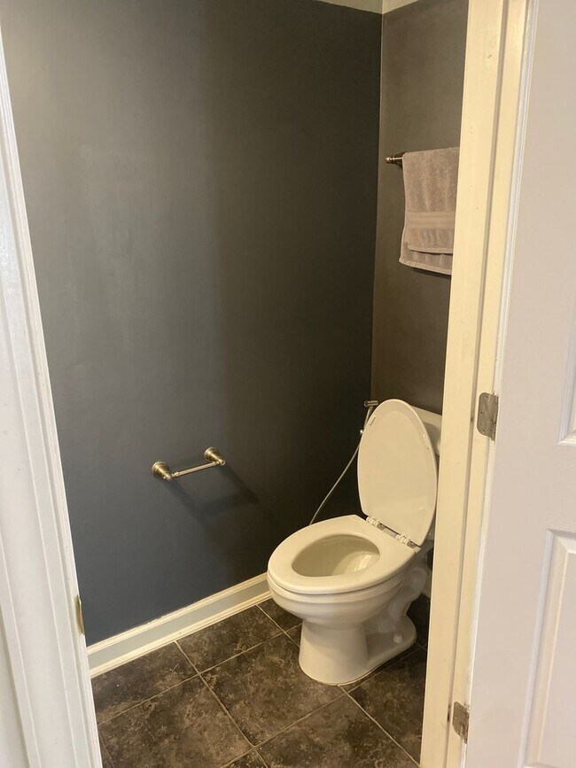 47639 Paulsen Square, Sterling, VA 20165 - photo 7