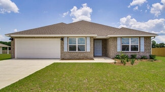 3058 Brandon Dunes Ln Unit 36208511, Laurel Hill, FL 32567