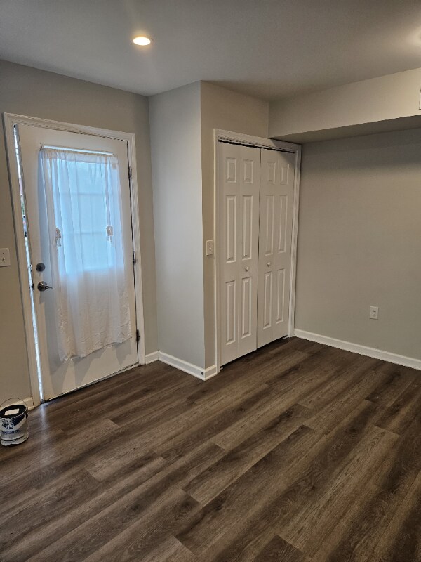 427 W Main St unit 427 W Main St Unit B, New Holland, PA 17557 - photo 6