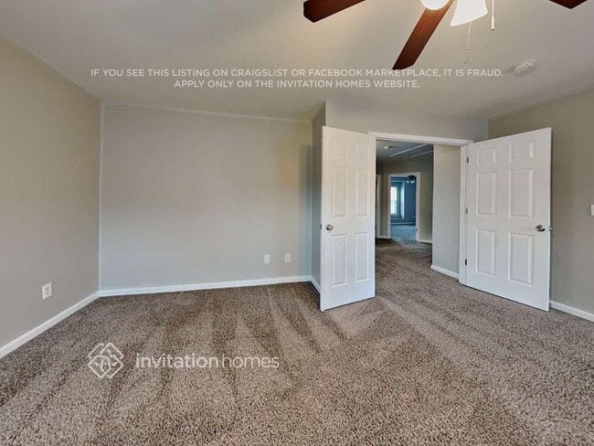 4004 Flat Sedge Ln, Raleigh, NC 27604 - photo 6