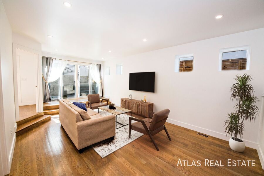 2156 S Sherman St, Denver, CO 80210 - photo 1