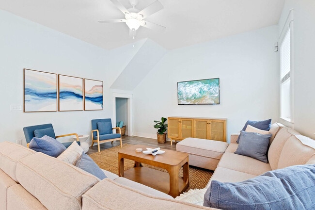 29 Serene Way unit ID1035613P, Santa Rosa Beach, FL 32459 - photo 2