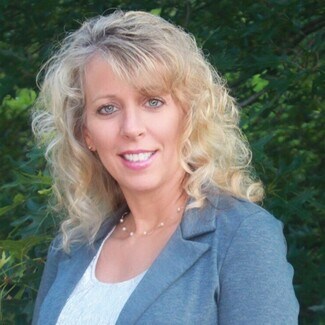 Shelly Primus