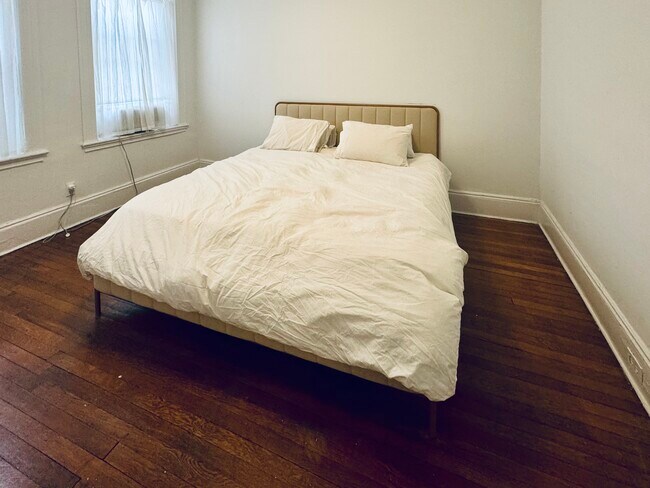 116 Warren St unit 19, Boston, MA 02135 - photo 3