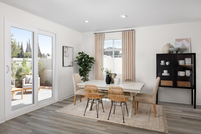 7823 Sorenson Ave unit 38808086, Whittier, CA 90606 - photo 6