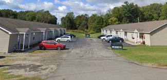 107 Ellistown Rd Unit A5, Waverly, NY 14892