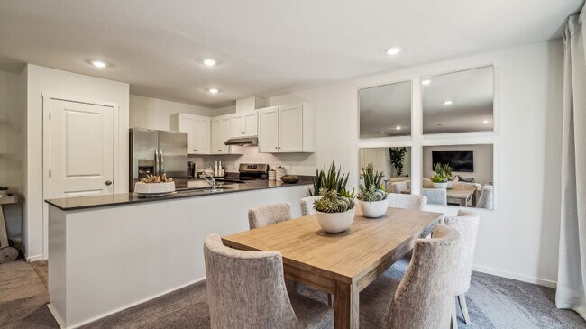 25263 Tanglewood Way, Veneta, OR 97487 - photo 6