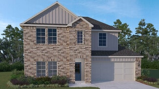 337 White Pine Dr, Lafayette, LA 70501