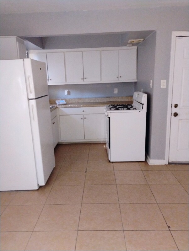 3530 McVea St, Baker, LA 70714 - photo 2