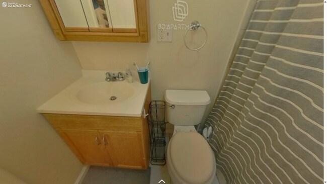 37 Bay State Rd unit 2, Boston, MA 02215 - photo 6
