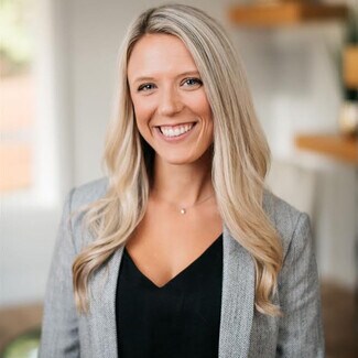 Paige Smith