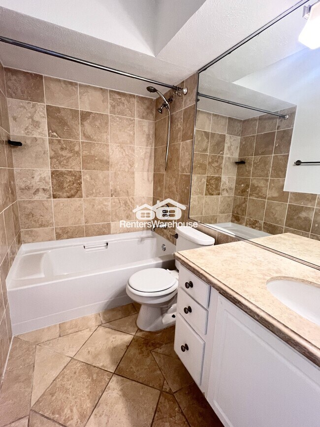 5928 Sandhurst Ln, Dallas, TX 75206 - photo 5