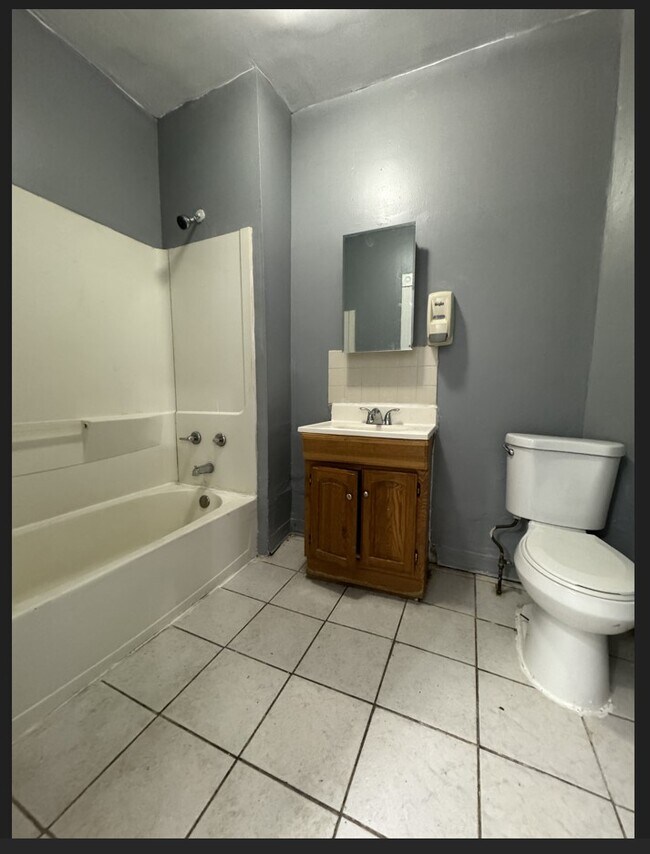 85 Stevens Ave unit 1, Jersey City, NJ 07305 - photo 7