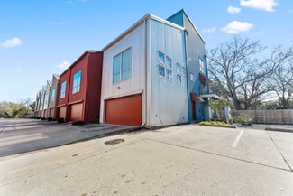 1720 Nicholson Dr Unit 9, Baton Rouge, LA 70802