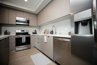 150 N Berendo St, Los Angeles, CA 90004