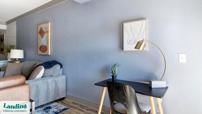 6300 Fm 423 unit 17210.1411923, Frisco, TX 75036 - photo 7