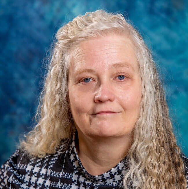 Lisa Whitacre
