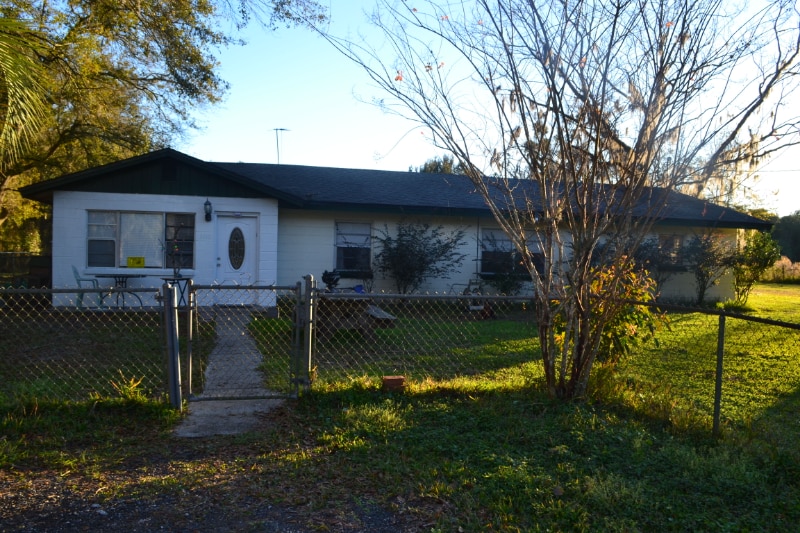 90074 State Rte 100, Starke, FL 32091 - photo 1