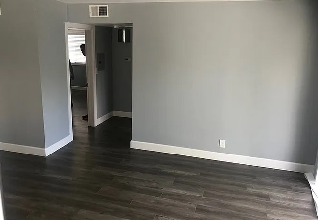 212 S Avenue 58 unit A, Los Angeles, CA 90042 - photo 3