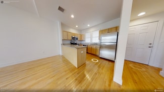 10 2nd St, Cambridge, MA 02141
