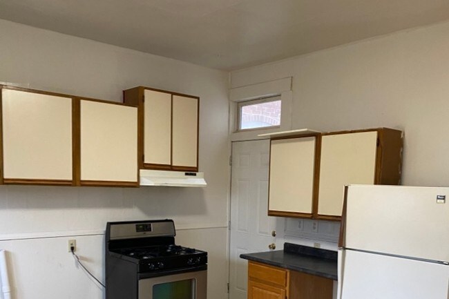 415 N 11th St, Lafayette, IN 47904 - photo 6