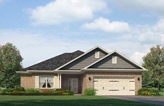 506 Chambers Rd Unit 38183730, Commerce, GA 30530