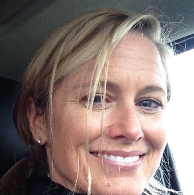 Heather Featherman