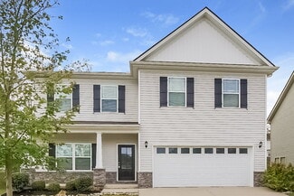 1509 Rockglade Run, Nashville, TN 37013