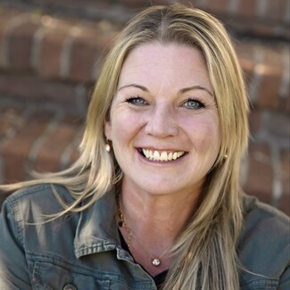 Jennifer Molloy