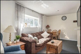 10 Scottfield Rd Unit 13, Boston, MA 02134