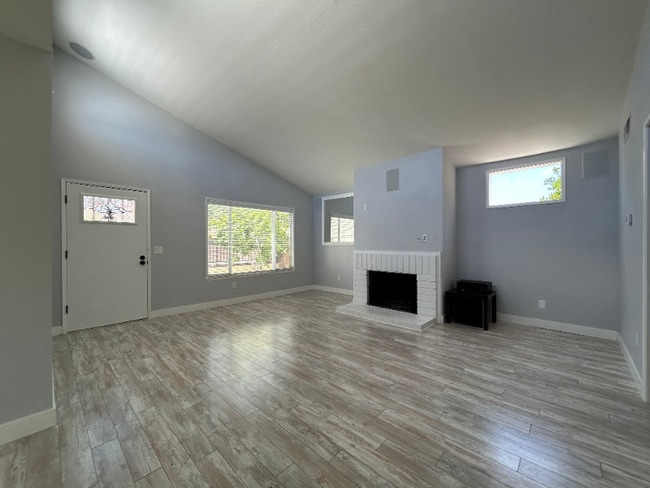 31091 Via San Vicente, San Juan Capistrano, CA 92675 - photo 2