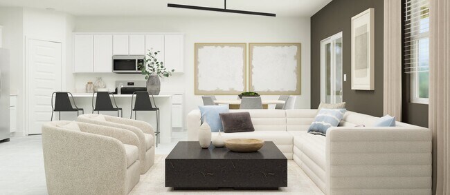 23153 E Saddle Way unit 36033439, Queen Creek, AZ 85142 - photo 4