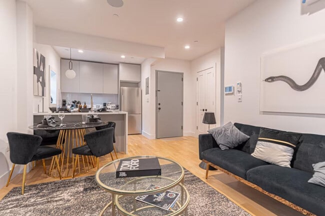 1255 Decatur St unit ID1359081P, Brooklyn, NY 11207 - photo 2