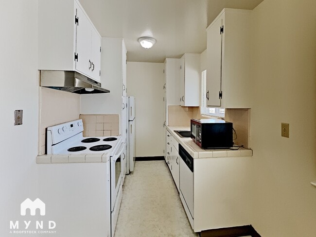 2376 Sutter Ave unit 10, Santa Clara, CA 95050 - photo 5