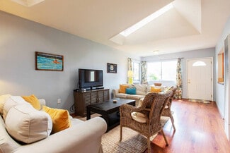 549 San Dieguito Dr Unit ID1048650P, Encinitas, CA 92024